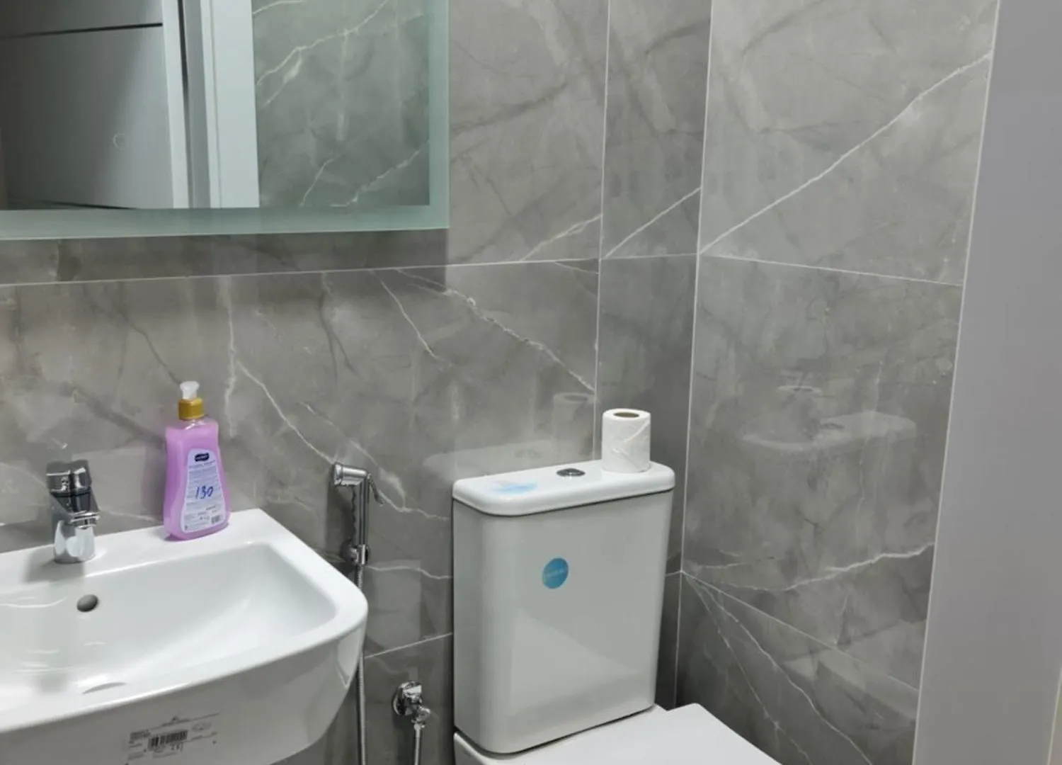 Sky Apartaments City Center Tirana Albania