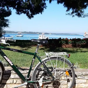 https://adriatic-apartments-nada.in-istria.net