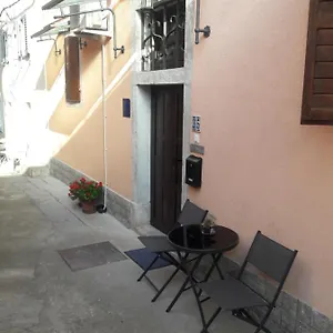 https://padelica.primorje-gorskikotar.com