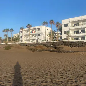 https://strandappartment-costa-luz.in-canary-islands.com