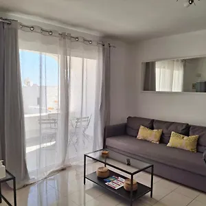 https://mirador-de-sotavento-apartament-27.in-canary-islands.com