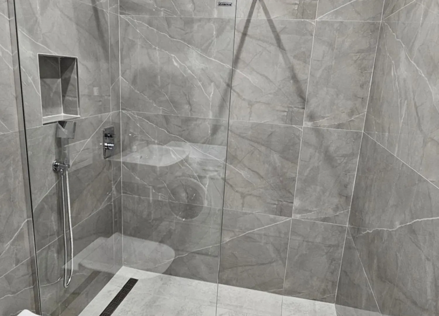Appartamento Sky Apartaments City Center Tirana